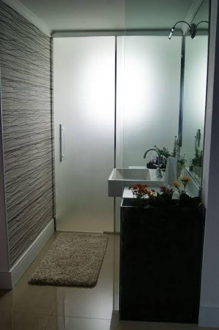 489409515_122197641566250092_6554259412704268990_n (1).jpg